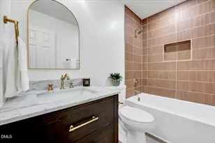4413 Easthampton Dr, Raleigh, NC 27604 - Photo 20