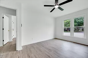4413 Easthampton Dr, Raleigh, NC 27604 - Photo 24