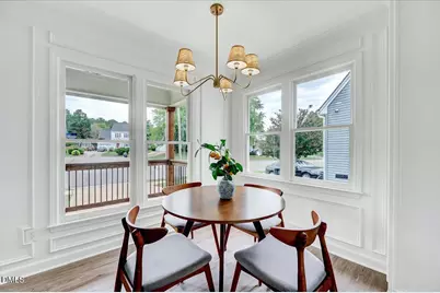 4413 Easthampton Drive, Raleigh, NC 27604 - Photo 12