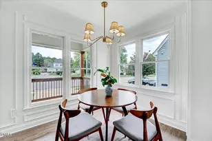 4413 Easthampton Dr, Raleigh, NC 27604 - Photo 12