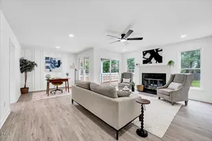 4413 Easthampton Dr, Raleigh, NC 27604 - Photo 6
