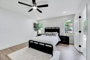 4413 Easthampton Dr, Raleigh, NC 27604 - Photo 14