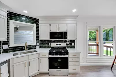 4413 Easthampton Drive, Raleigh, NC 27604 - Photo 10