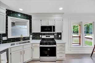 4413 Easthampton Dr, Raleigh, NC 27604 - Photo 10