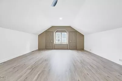 4413 Easthampton Drive, Raleigh, NC 27604 - Photo 26