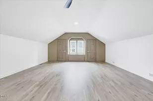 4413 Easthampton Dr, Raleigh, NC 27604 - Photo 26