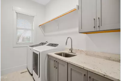 265 Tumbling River Drive, Wendell, NC 27591 - Photo 18