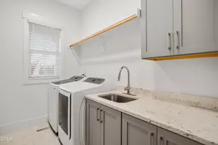 265 Tumbling River Dr, Wendell, NC 27591 - Photo 18