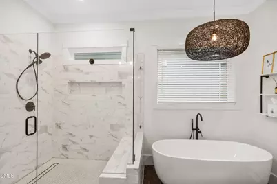 265 Tumbling River Drive, Wendell, NC 27591 - Photo 22