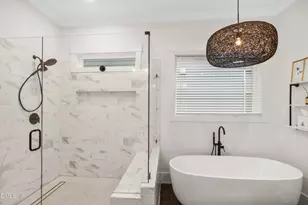 265 Tumbling River Dr, Wendell, NC 27591 - Photo 22