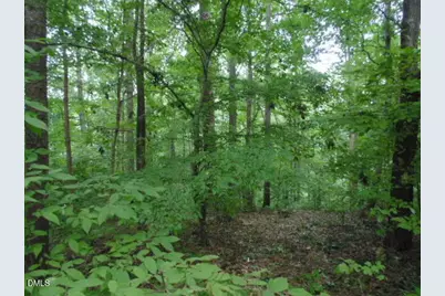 0 Kerr Lake Road, Henderson, NC 27537 - Photo 18