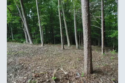 0 Kerr Lake Road, Henderson, NC 27537 - Photo 22