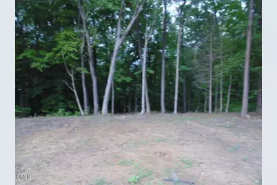 0 Kerr Lake Road, Henderson, NC 27537 - Photo 20