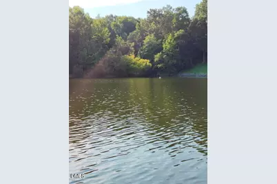 0 Kerr Lake Road, Henderson, NC 27537 - Photo 1