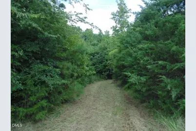 0 Kerr Lake Road, Henderson, NC 27537 - Photo 16