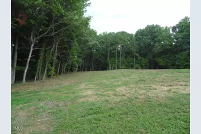 0 Kerr Lake Road, Henderson, NC 27537 - Photo 10