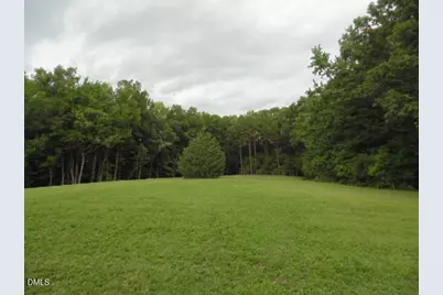 0 Kerr Lake Road, Henderson, NC 27537 - Photo 6