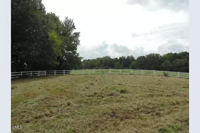 0 Kerr Lake Road, Henderson, NC 27537 - Photo 12