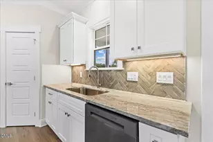 1363 Scarlet Oak Rd, Spring Hope, NC 27882 - Photo 10