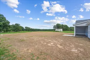 1363 Scarlet Oak Rd, Spring Hope, NC 27882 - Photo 28