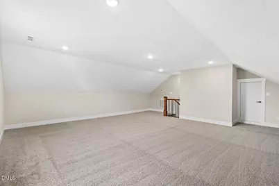 1363 Scarlet Oak Road, Spring Hope, NC 27882 - Photo 20