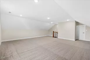 1363 Scarlet Oak Rd, Spring Hope, NC 27882 - Photo 20