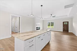 1363 Scarlet Oak Rd, Spring Hope, NC 27882 - Photo 12