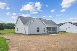 1363 Scarlet Oak Rd, Spring Hope, NC 27882 - Photo 34