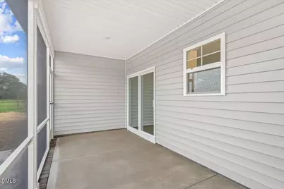 1363 Scarlet Oak Road, Spring Hope, NC 27882 - Photo 26