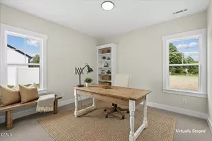 1363 Scarlet Oak Rd, Spring Hope, NC 27882 - Photo 20