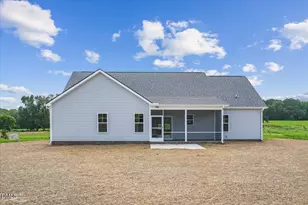 1363 Scarlet Oak Rd, Spring Hope, NC 27882 - Photo 28