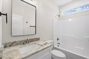 1363 Scarlet Oak Rd, Spring Hope, NC 27882 - Photo 22
