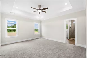 1363 Scarlet Oak Rd, Spring Hope, NC 27882 - Photo 18