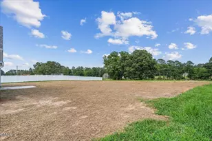 1363 Scarlet Oak Rd, Spring Hope, NC 27882 - Photo 30