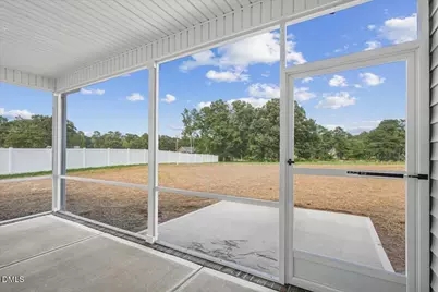 1363 Scarlet Oak Road, Spring Hope, NC 27882 - Photo 32