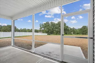 1363 Scarlet Oak Rd, Spring Hope, NC 27882 - Photo 32