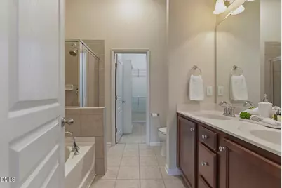 9137 Wooden Road, Raleigh, NC 27617 - Photo 26