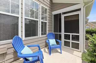 9137 Wooden Rd, Raleigh, NC 27617 - Photo 42