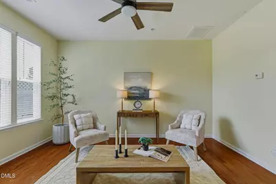 9137 Wooden Road, Raleigh, NC 27617 - Photo 16