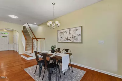 9137 Wooden Road, Raleigh, NC 27617 - Photo 12