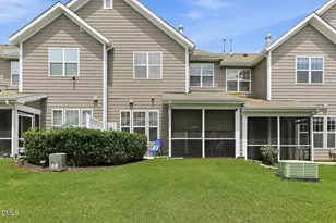 9137 Wooden Rd, Raleigh, NC 27617 - Photo 44