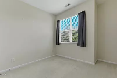 9137 Wooden Road, Raleigh, NC 27617 - Photo 32