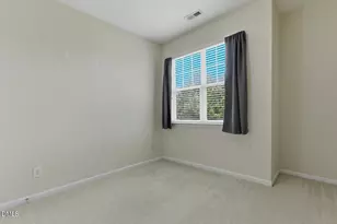 9137 Wooden Rd, Raleigh, NC 27617 - Photo 32