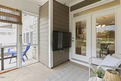 9137 Wooden Road, Raleigh, NC 27617 - Photo 40