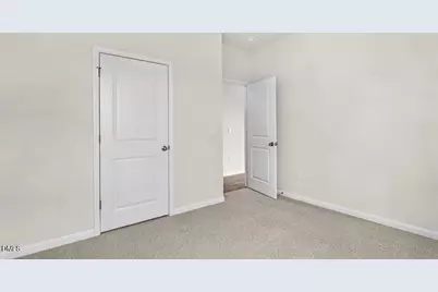 1856 Fighting Bull Drive, Wake Forest, NC 27587 - Photo 20