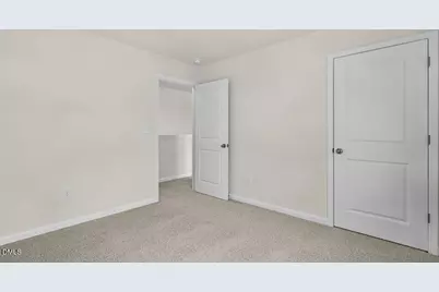 1856 Fighting Bull Drive, Wake Forest, NC 27587 - Photo 24