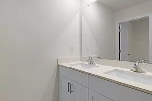 1856 Fighting Bull Dr, Wake Forest, NC 27587 - Photo 30