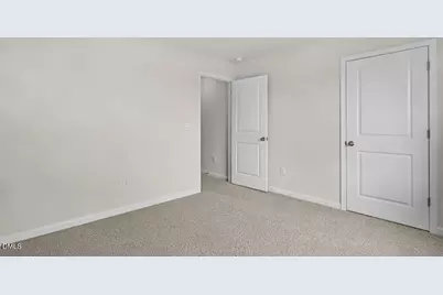 1856 Fighting Bull Drive, Wake Forest, NC 27587 - Photo 22