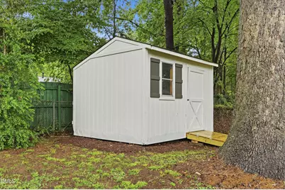 4123 Casa Street, Durham, NC 27704 - Photo 22