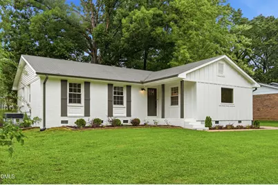 4123 Casa Street, Durham, NC 27704 - Photo 2